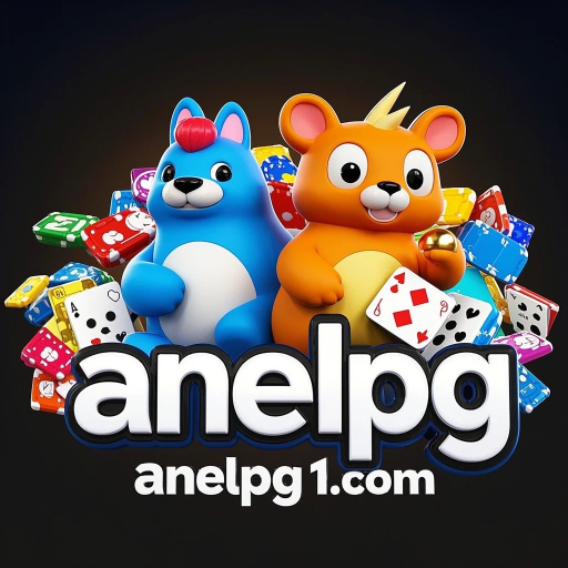 anelpg